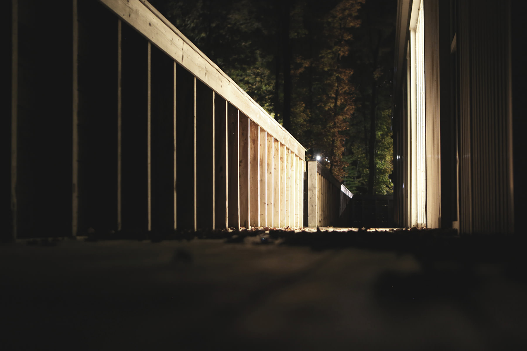 bridge