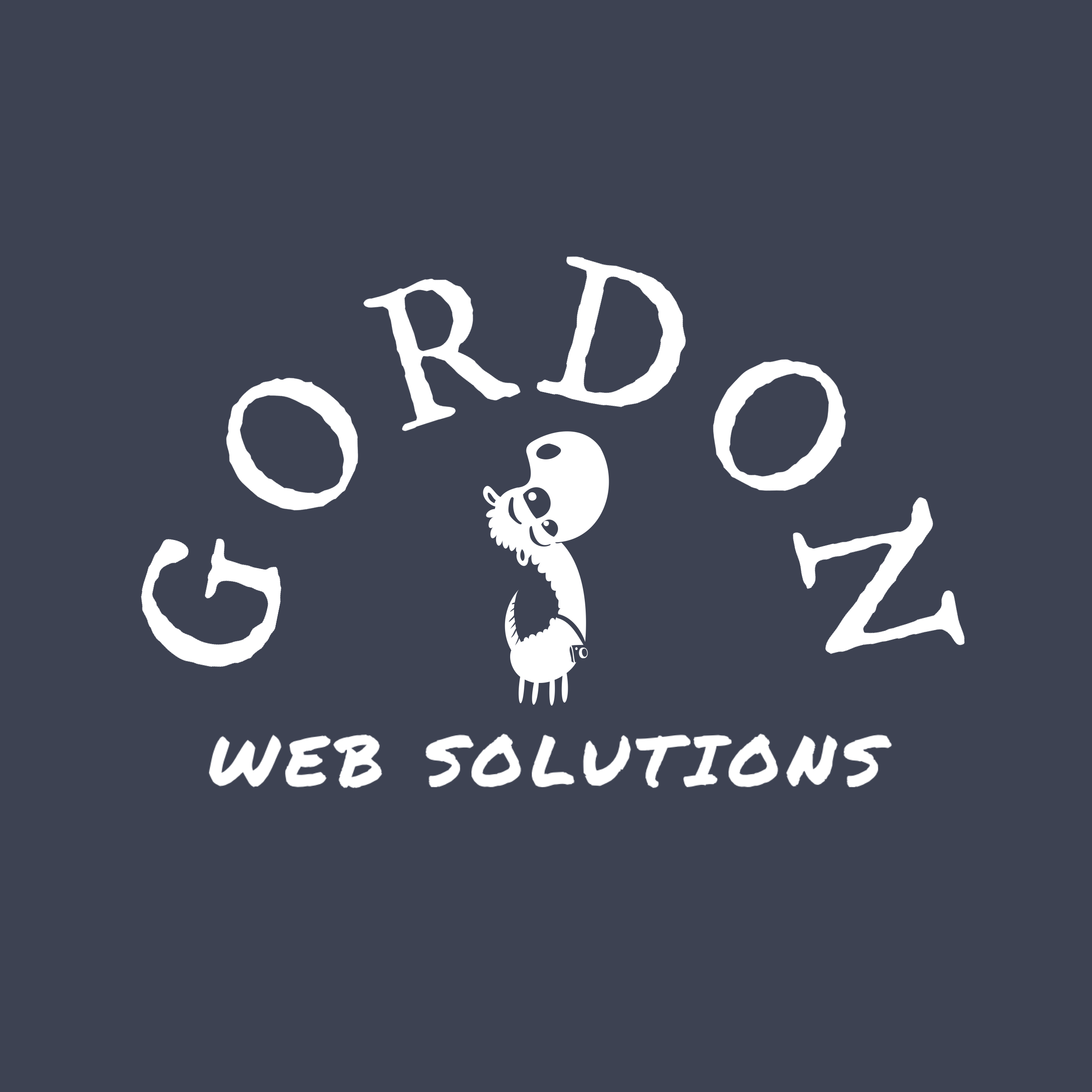 Gordons Solutions